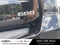 2022 Cadillac Escalade 4WD Luxury