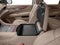 2016 Cadillac Escalade Platinum
