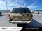 2003 Jeep Grand Cherokee Laredo