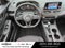 2023 Nissan Altima S FWD