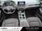 2023 Nissan Altima S FWD