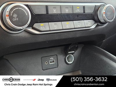 2023 Nissan Altima S FWD