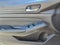 2020 Nissan Altima S FWD