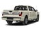 2017 Nissan TITAN Platinum Reserve