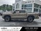 2023 Nissan Frontier Crew Cab PRO-4X 4x4