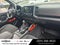 2023 Nissan Frontier Crew Cab PRO-4X 4x4