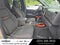 2023 Nissan Frontier Crew Cab PRO-4X 4x4