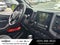 2023 Nissan Frontier Crew Cab PRO-4X 4x4
