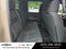 2023 Nissan Frontier Crew Cab PRO-4X 4x4