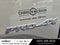 2023 Nissan Frontier Crew Cab PRO-4X 4x4