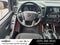 2023 Nissan Frontier Crew Cab PRO-4X 4x4