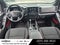 2023 Nissan Frontier Crew Cab PRO-4X 4x4