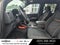 2023 Nissan Frontier Crew Cab PRO-4X 4x4