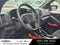 2023 Nissan Frontier Crew Cab PRO-4X 4x4