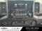 2023 Nissan Frontier Crew Cab PRO-4X 4x4