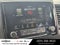 2023 Nissan Frontier Crew Cab PRO-4X 4x4
