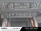 2023 Nissan Frontier Crew Cab PRO-4X 4x4