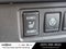 2023 Nissan Frontier Crew Cab PRO-4X 4x4