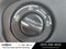 2023 Nissan Frontier Crew Cab PRO-4X 4x4