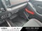 2023 Nissan Frontier Crew Cab PRO-4X 4x4
