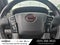 2023 Nissan Frontier Crew Cab PRO-4X 4x4