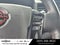 2023 Nissan Frontier Crew Cab PRO-4X 4x4