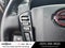 2023 Nissan Frontier Crew Cab PRO-4X 4x4