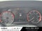 2023 Nissan Frontier Crew Cab PRO-4X 4x4
