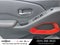2023 Nissan Frontier Crew Cab PRO-4X 4x4