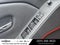 2023 Nissan Frontier Crew Cab PRO-4X 4x4