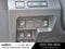 2023 Nissan Frontier Crew Cab PRO-4X 4x4