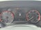 2023 Nissan Frontier Crew Cab PRO-4X 4x4