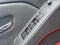 2023 Nissan Frontier Crew Cab PRO-4X 4x4