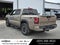 2023 Nissan Frontier Crew Cab PRO-4X 4x4