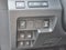 2023 Nissan Frontier Crew Cab PRO-4X 4x4