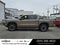 2023 Nissan Frontier Crew Cab PRO-4X 4x4