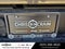 2023 Nissan Frontier Crew Cab PRO-4X 4x4