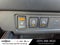 2023 Nissan Frontier Crew Cab PRO-4X 4x4