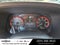2023 Nissan Frontier Crew Cab PRO-4X 4x4