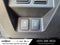 2023 Nissan Frontier Crew Cab PRO-4X 4x4