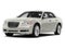 2013 Chrysler 300 Motown