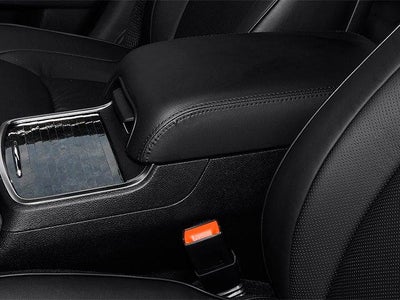 2013 Chrysler 300 Motown