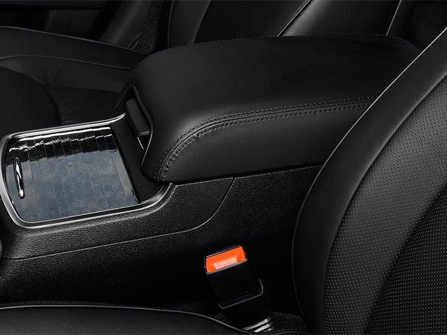 2013 Chrysler 300 Motown