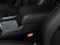 2013 Chrysler 300 Motown