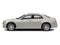2013 Chrysler 300 Motown