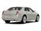 2013 Chrysler 300 Motown