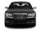 2013 Chrysler 300 Motown