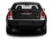 2013 Chrysler 300 Motown
