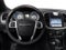 2013 Chrysler 300 Motown