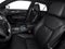 2013 Chrysler 300 Motown